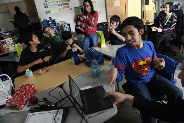 Education for All Handicapped Children Act (PL 94-142)