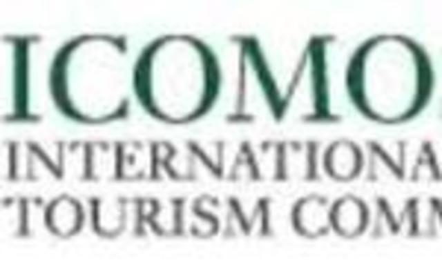 CARTA INTERNACIONAL SOBRE TURISMO