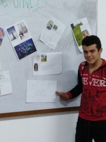 Diego Adrian Briñez Bermudez