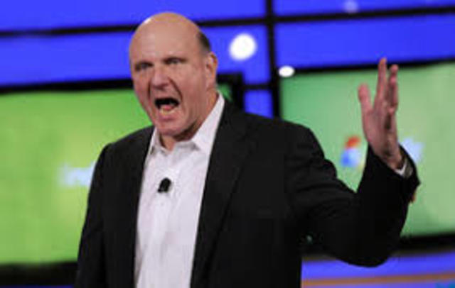 empezar a popularizar los ordenadores portátiles