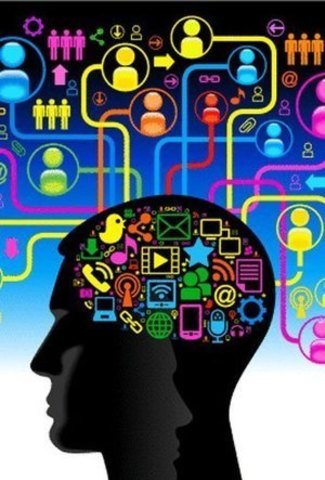 EDUCACIÓN TÉCNOLOGICA