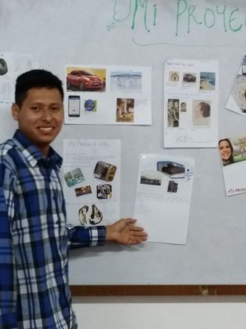 Juan Sebastian Yaima