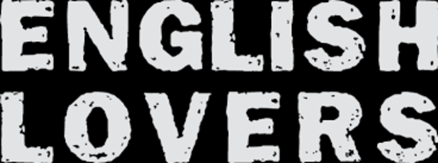 Seeing English from Year 400