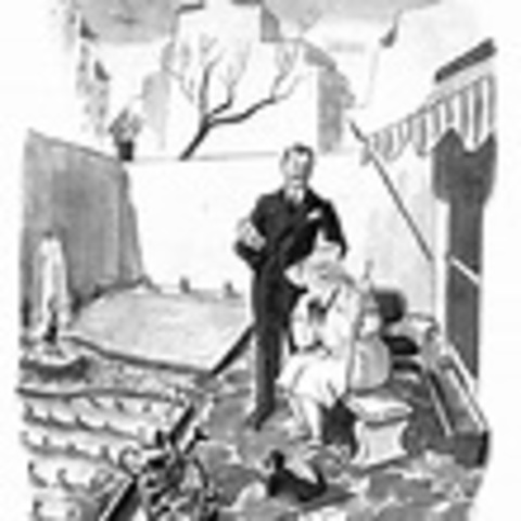 Agriculture Adjustment Act (AAA)