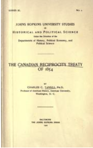 Economic liberalism from protectionism