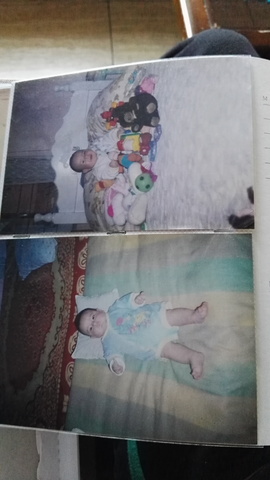 Identificación de gustos musicales