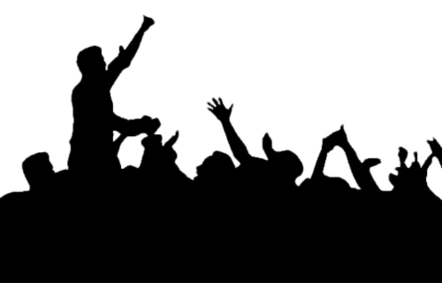 Comunicación externa e incidencia en la opinión pública