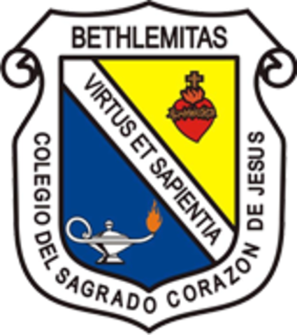 Nuevo cambio de colegio