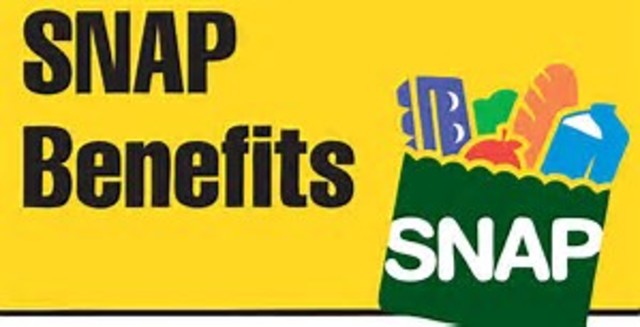 Agriculture act of 2014