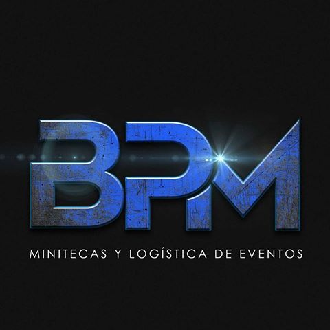 Community Manager en BPM Miniteca
