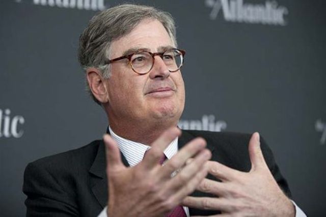 asesor independiente