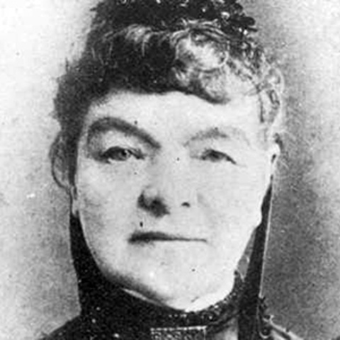 Legislation introducing women’s suffrage, South Australia