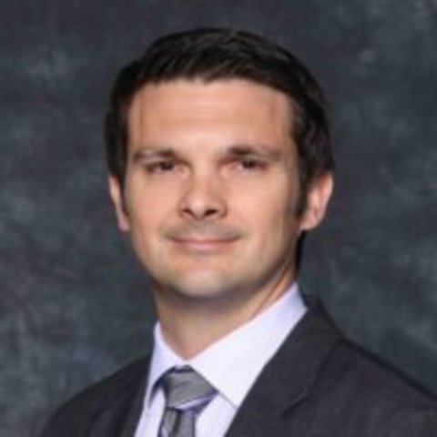 7. Ex-convict Andrew Bent founds first free press in the Australian colonies.