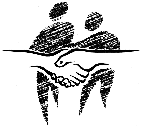 Reforma la Constitución de los Estados Unidos Mexicanos, reconoce los Derechos de las Victimas del Delito.