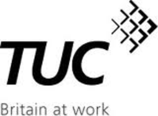 TUC