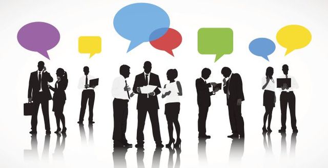 De 1950 -1957 Asambleas Nacionales de Educación