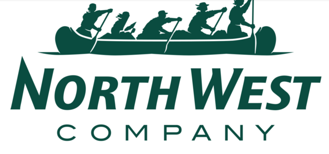 The merge of the companies