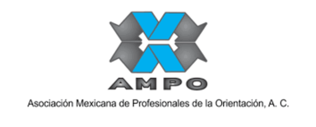 Asociación Mexicana de Profesionales de la Orientación, A.C. (AMPO)