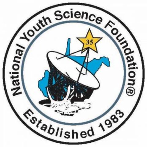 Campamento Nacional de Ciencias Juveniles.