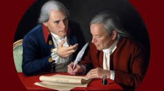 The Great Compromise