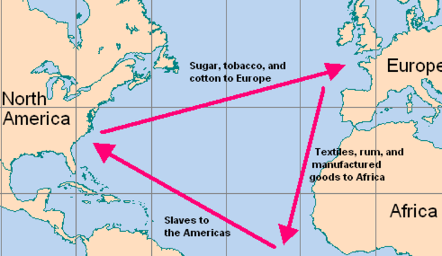 Attempts to diversify the economy after 1663