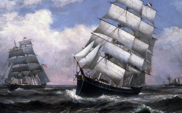 Obstacles to diversification