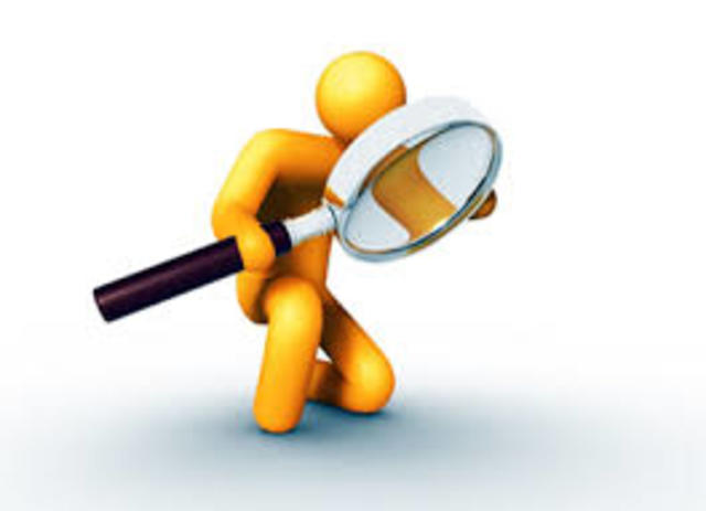 salud mental principales problemas en España