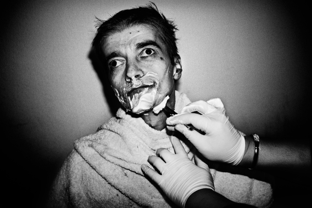 Los estudios de Jean François Fernel (1485-1558),