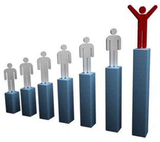 ¿Mejor que Babbage?