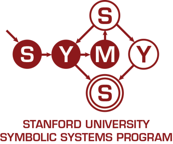 Universidad de Stanford.