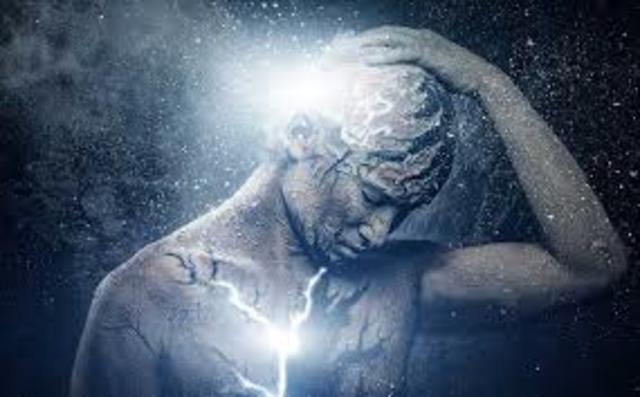 MEDICINA PSICOSOMÁTICA