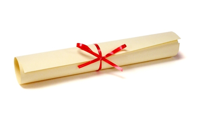 Enfermería en Salud Mental