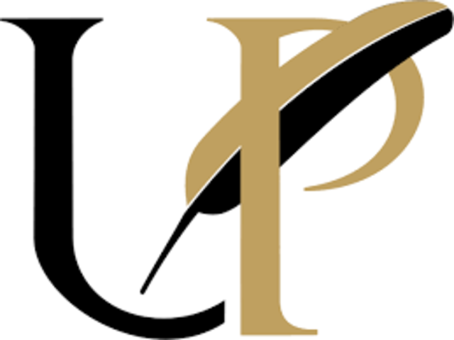 Fundó la Universidad Popular