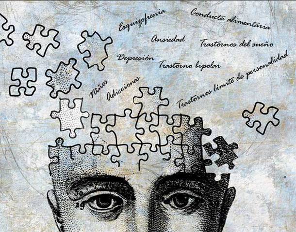 Durante los últimos años del siglo XIX y los primeros del XX