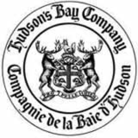 Hudson's Bay Company