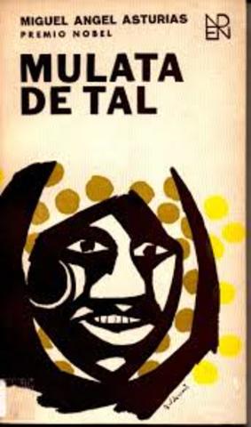 Su reputación como autor creció