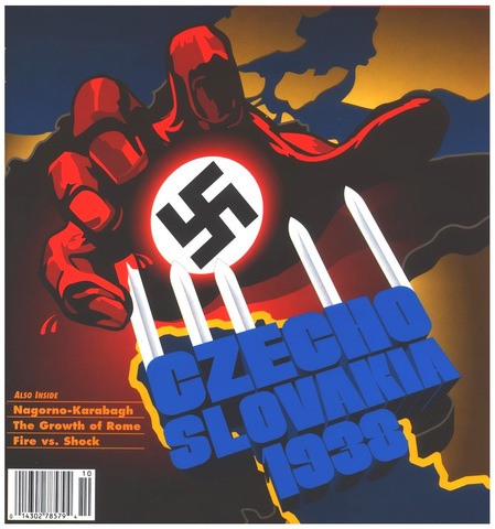 Las exigencias y la pacificación