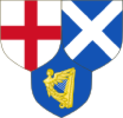 The Puritan Commonwealth