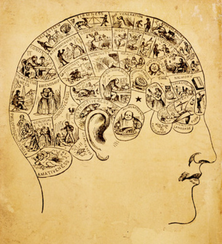 Sociedad de Psiquiatría