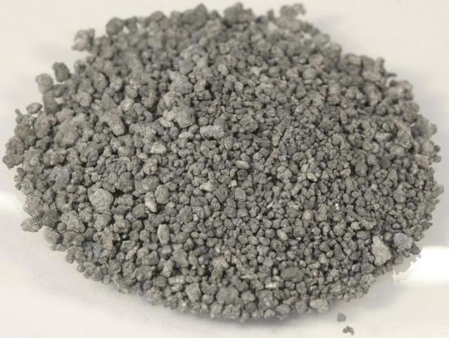 Contaminación por cadmio en Toyama.