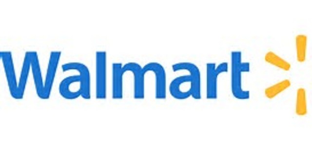 walmart