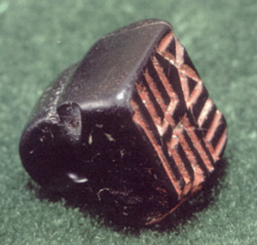Copper Age