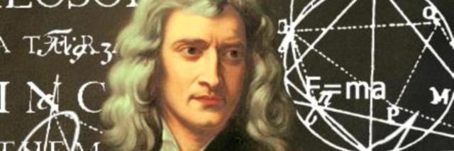 leyes del movimiento