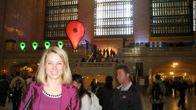 Adiós Vicepresidenta.