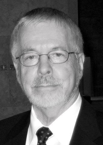 Lista de Psicopatía