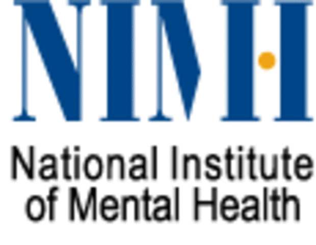 National Mental Health Act