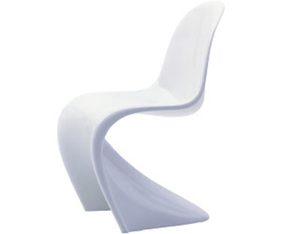 Silla Panton