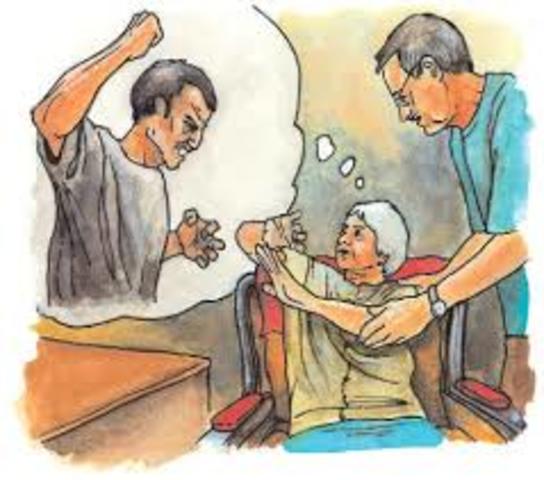 En el siglo I d.C., Asclepiades