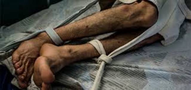 En los inicios del siglo II d.C. Sorano