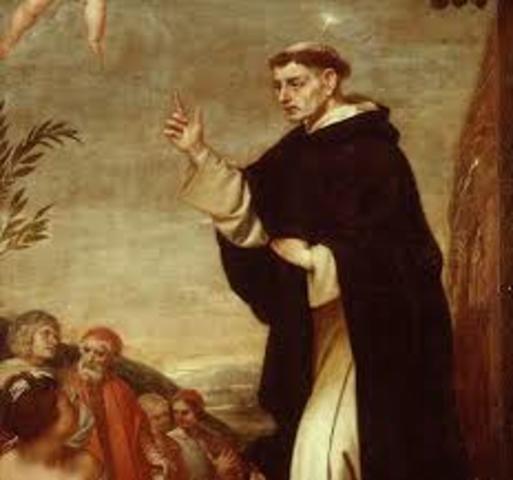 Empresa exitosa de la educación